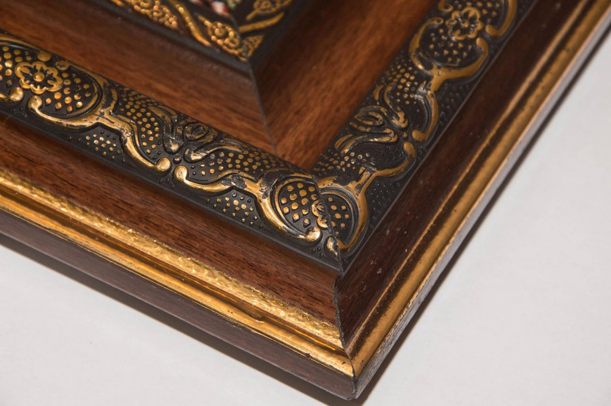 Tapestry - 82 x 62 cm -