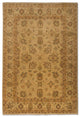 Ziegler Rug 261x177cm - Oriental Rug