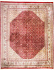 Oriental Rug 386x298cm