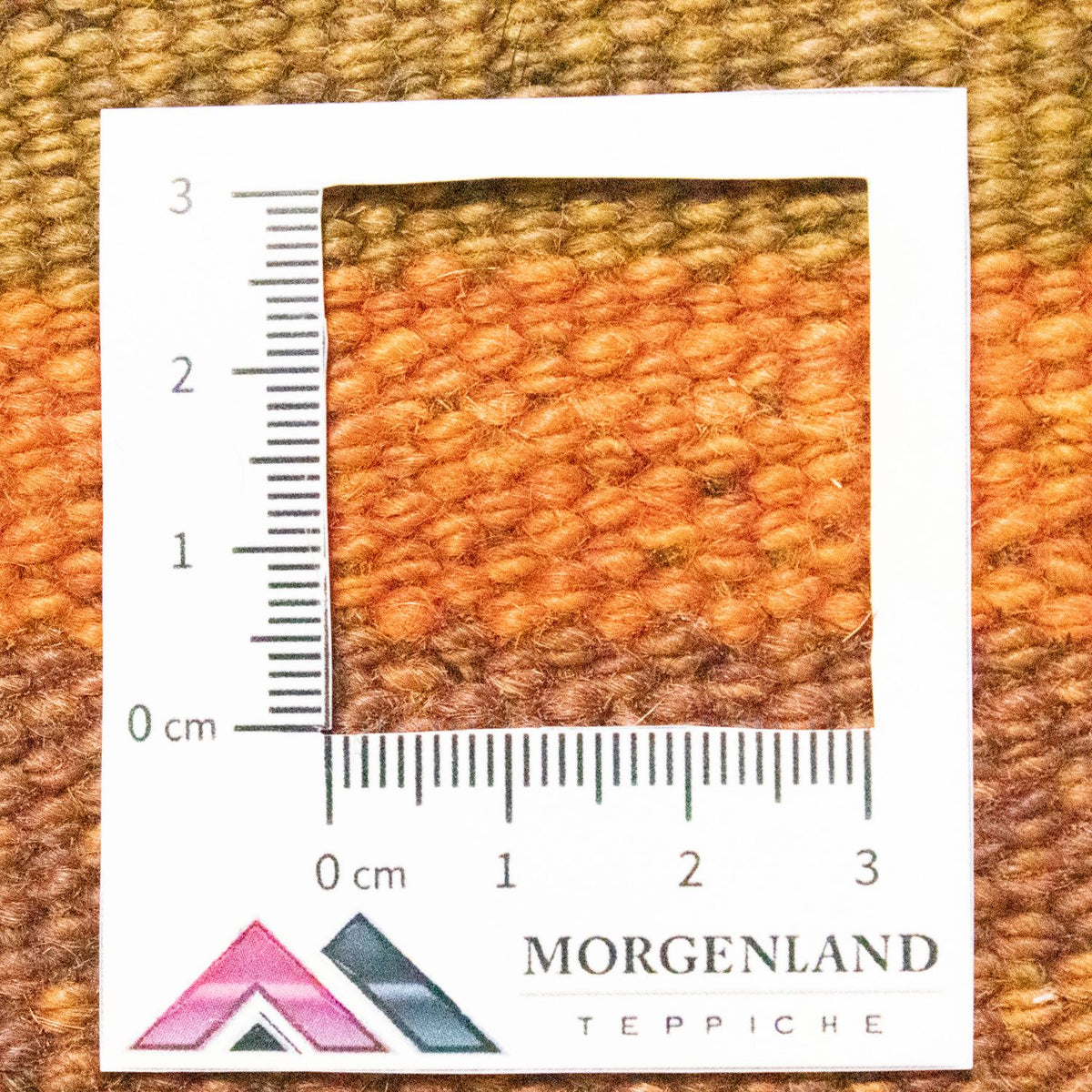 Sitzmöbel sonderform  - 50 x 40 cm - mehrfarbig