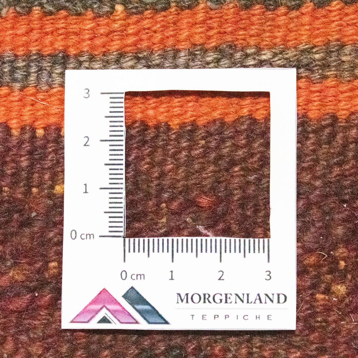 Sitzmöbel sonderform  - 50 x 40 cm - mehrfarbig