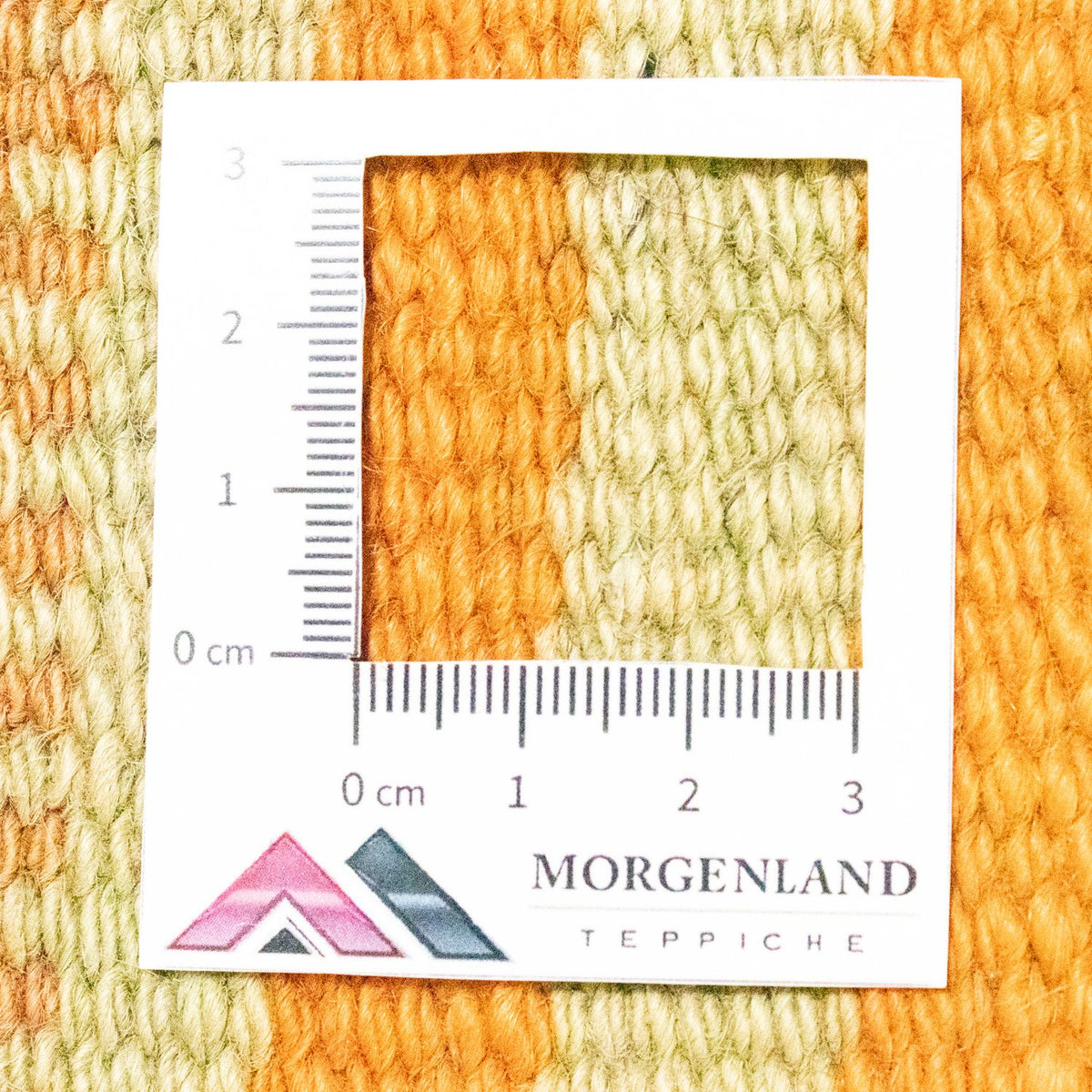 Sitzmöbel sonderform  - 50 x 40 cm - mehrfarbig