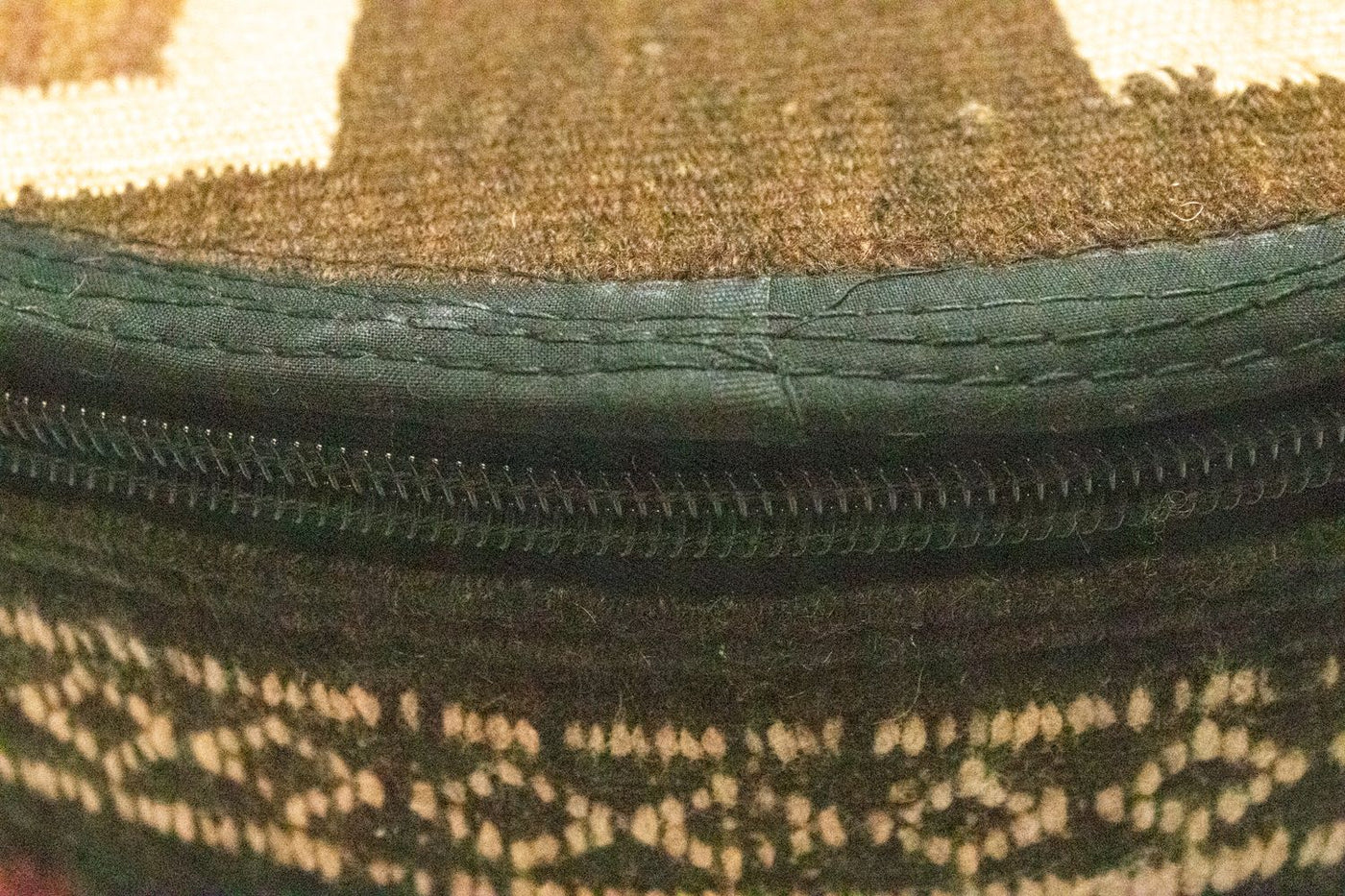 Sitzmöbel Rug 50x40cm