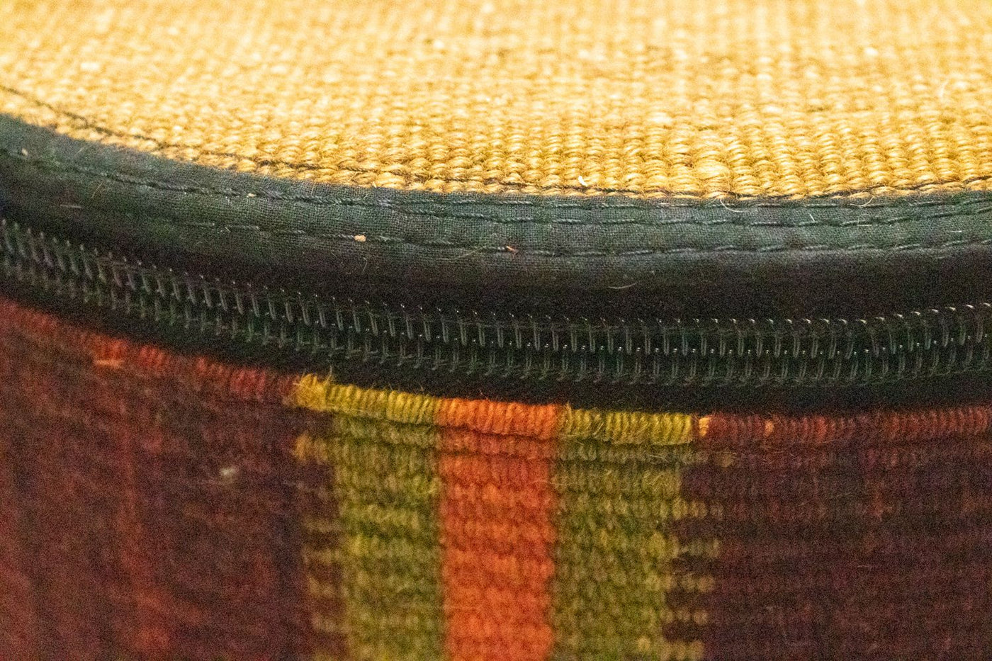 Rug