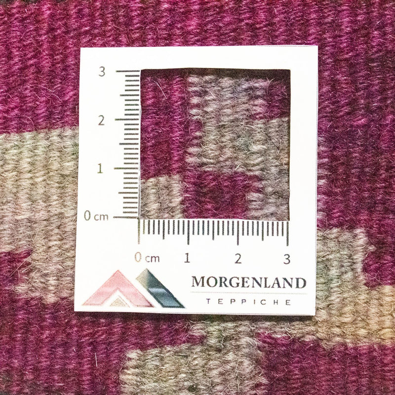 Sitzmöbel sonderform  - 50 x 40 cm - mehrfarbig