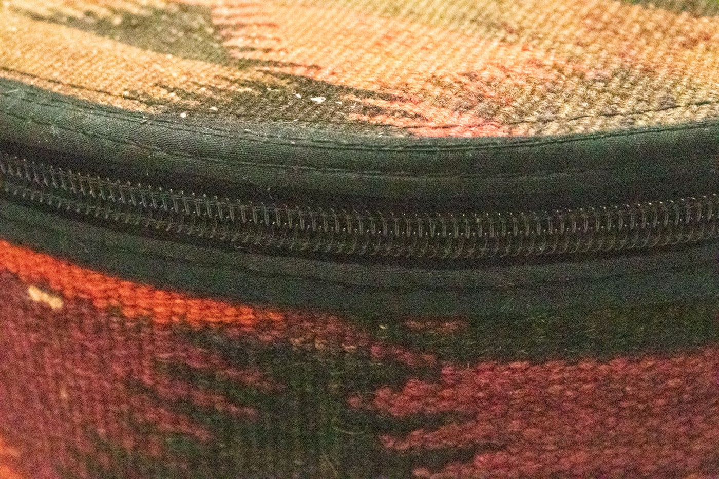 Rug