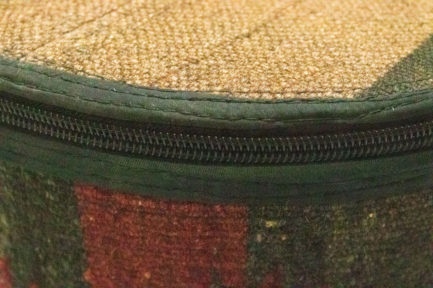 Rug