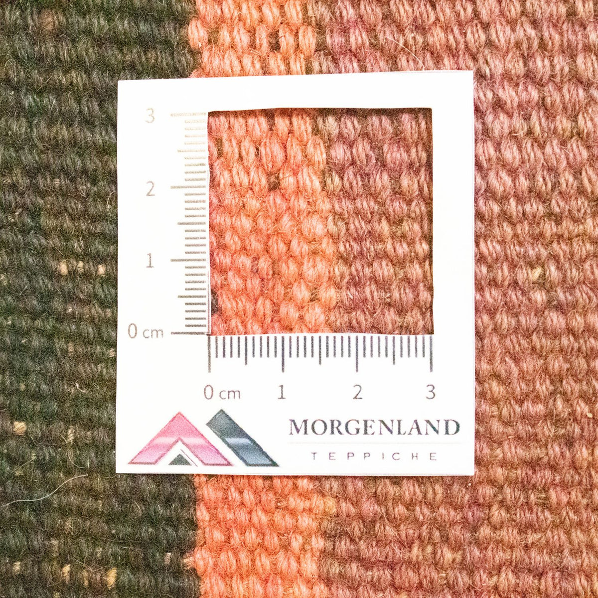 Sitzmöbel sonderform  - 50 x 40 cm - mehrfarbig