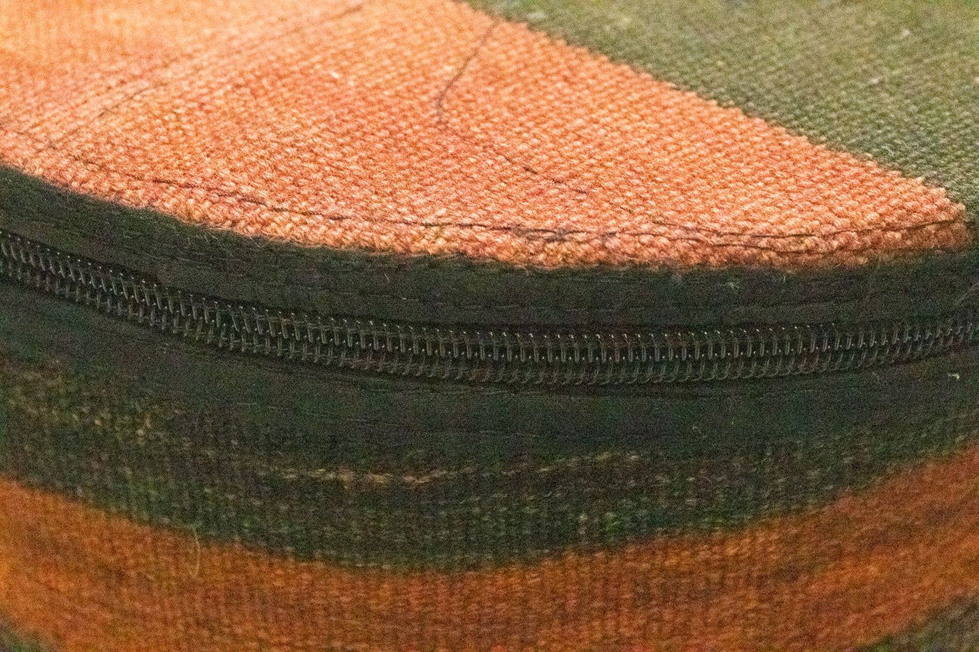 Sitzmöbel Rug 50x40cm