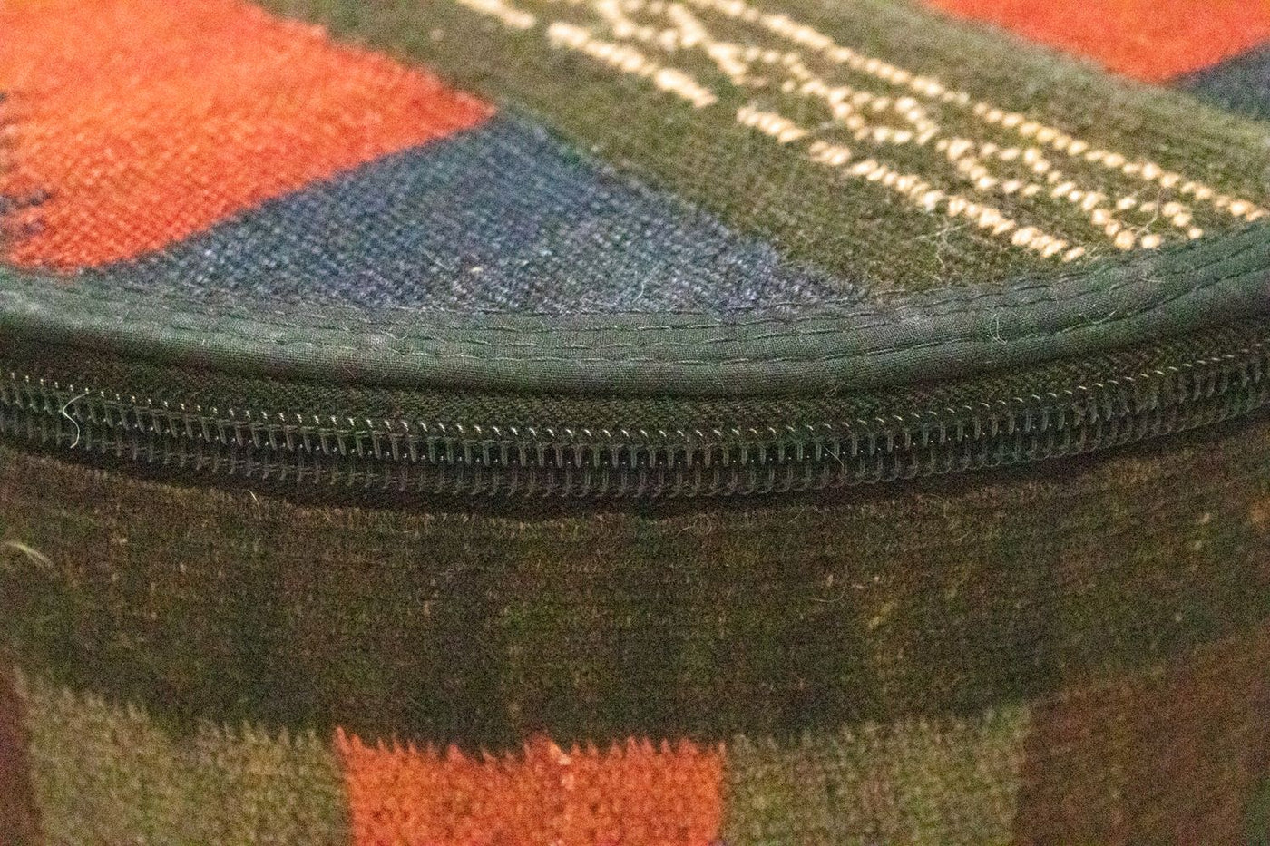 Rug