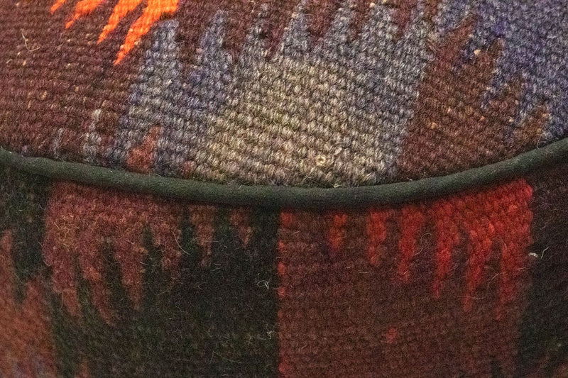 Seating other shape  - 42 x 36 cm