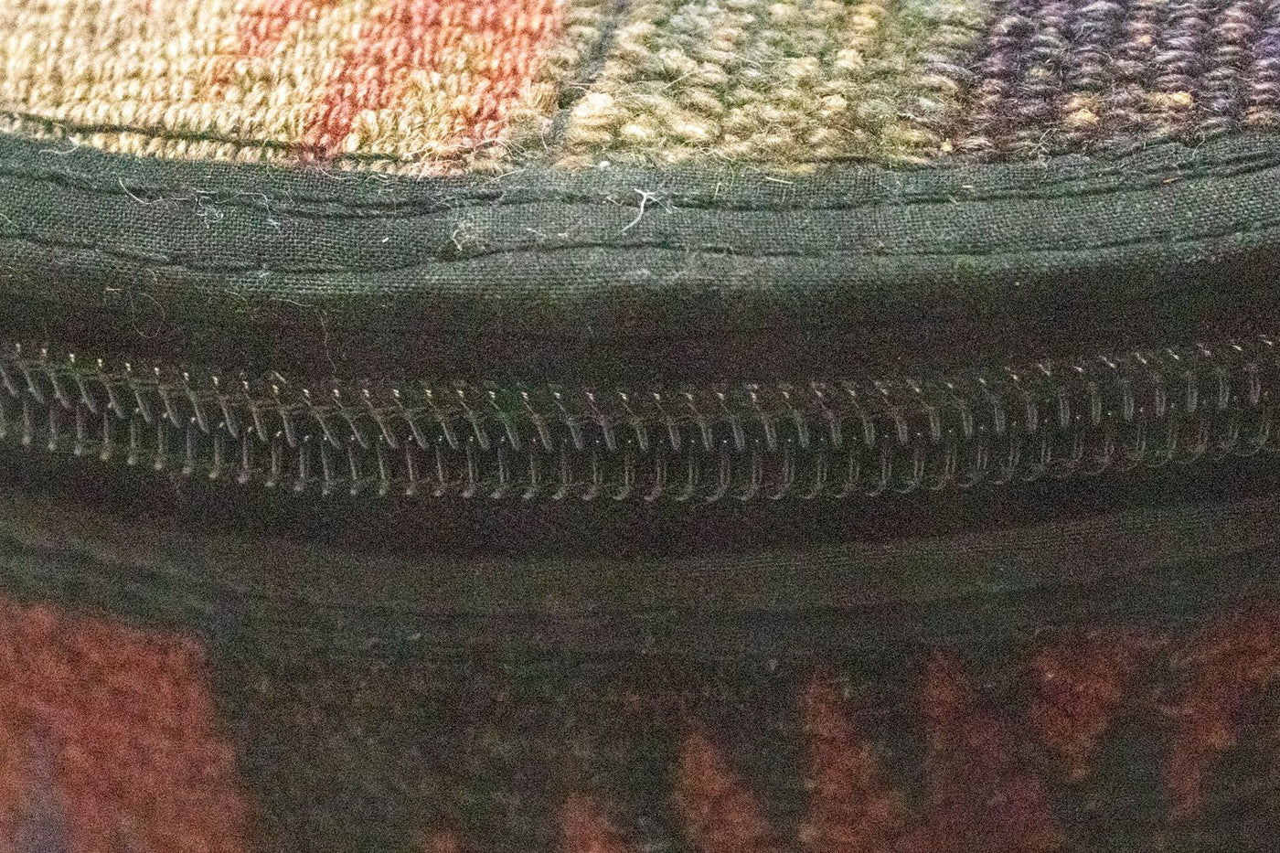 Sitzmöbel Rug 42x36cm