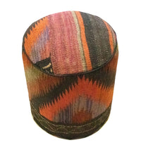 Seating other shape  - 42 x 36 cm