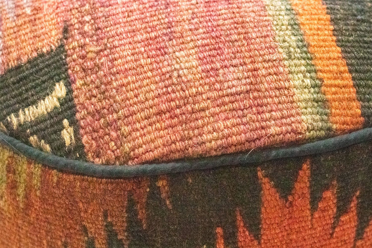 Seating other shape  - 42 x 36 cm