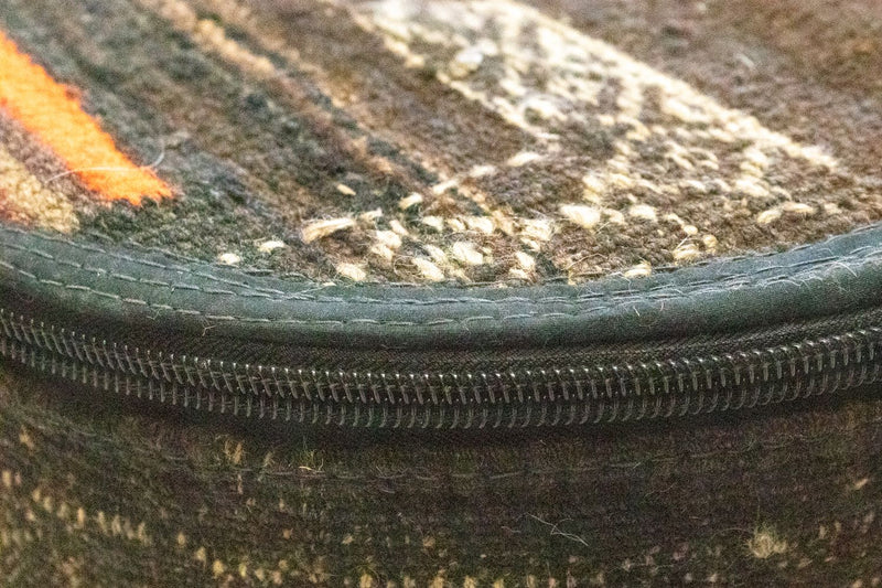 Seating other shape  - 42 x 36 cm