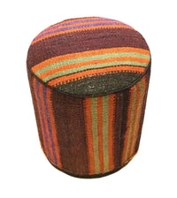 Seating other shape  - 42 x 36 cm