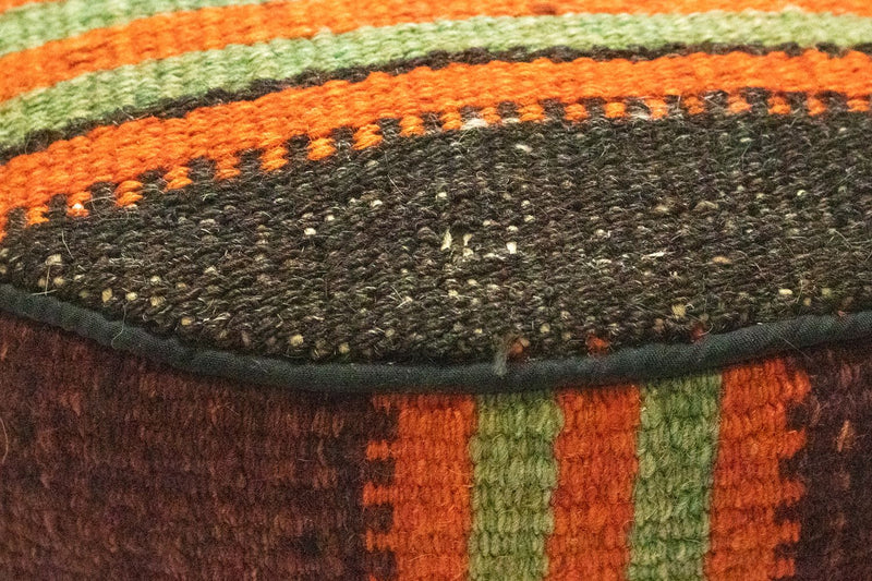 Seating other shape  - 42 x 36 cm