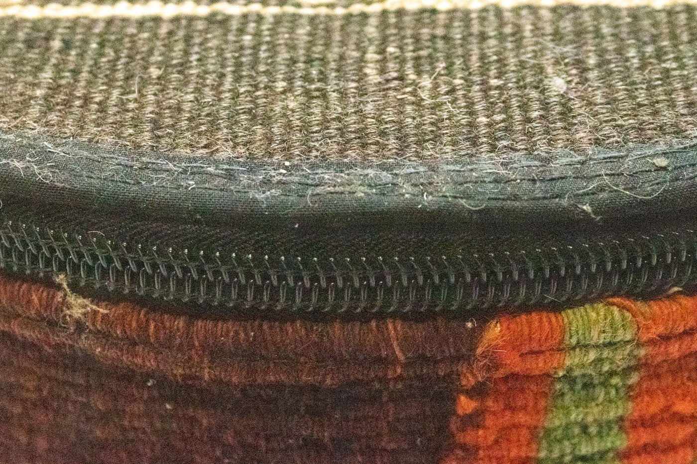 Sitzmöbel Rug 42x36cm