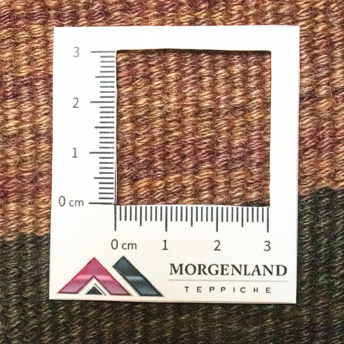 Seating other shape  - 42 x 36 cm