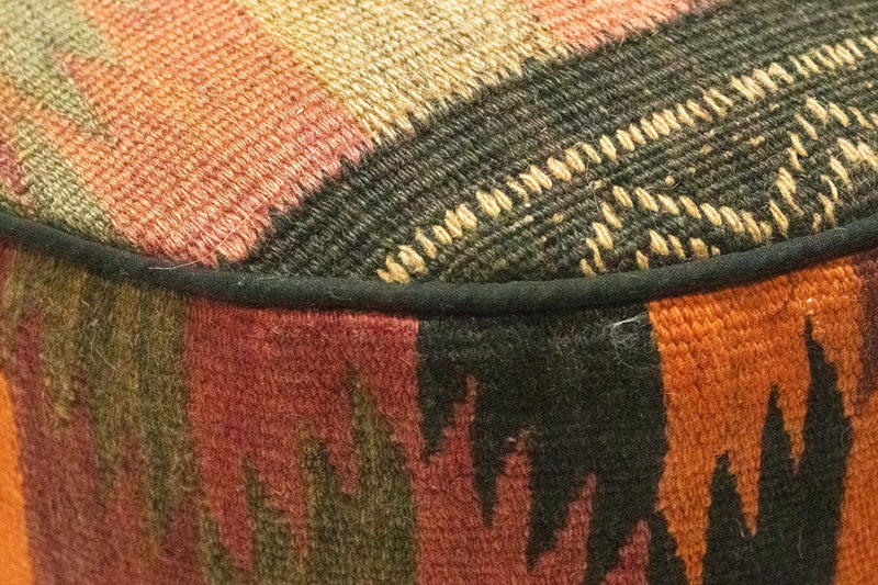 Seating other shape  - 42 x 36 cm