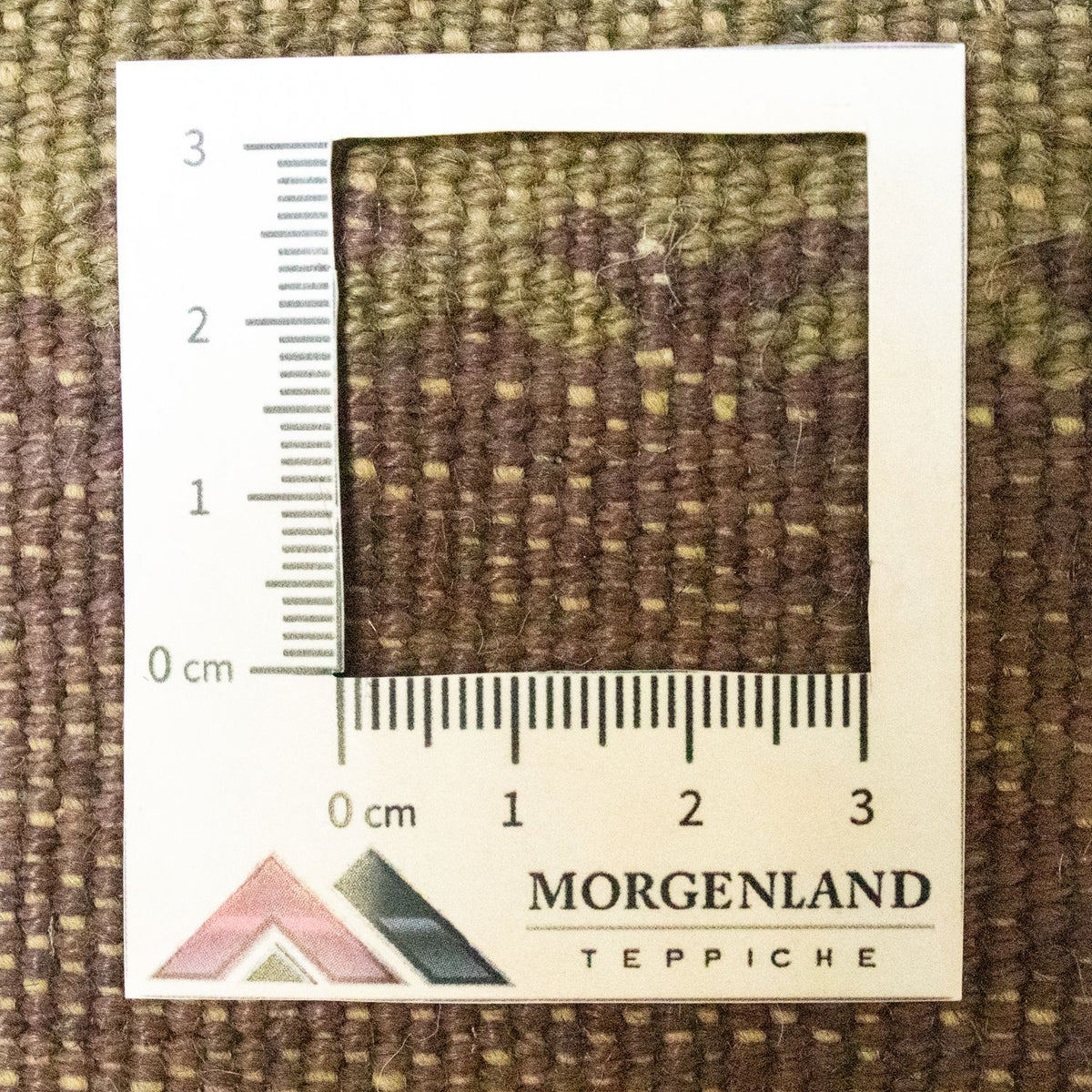 Seating other shape  - 42 x 36 cm