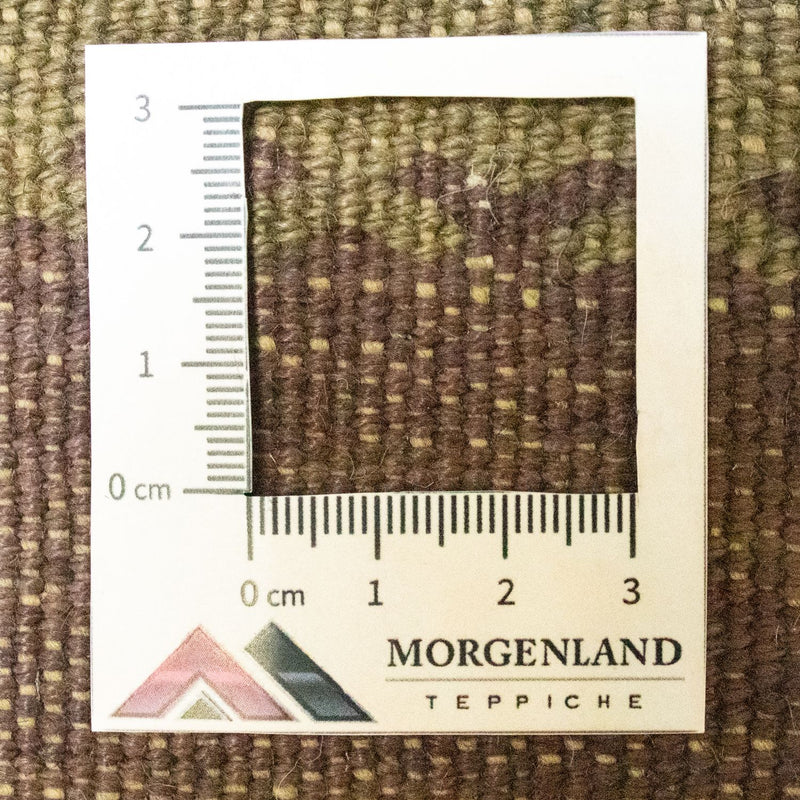 Seating other shape  - 42 x 36 cm