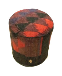 Seating other shape  - 42 x 36 cm