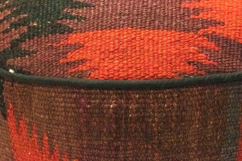 Seating other shape  - 42 x 36 cm