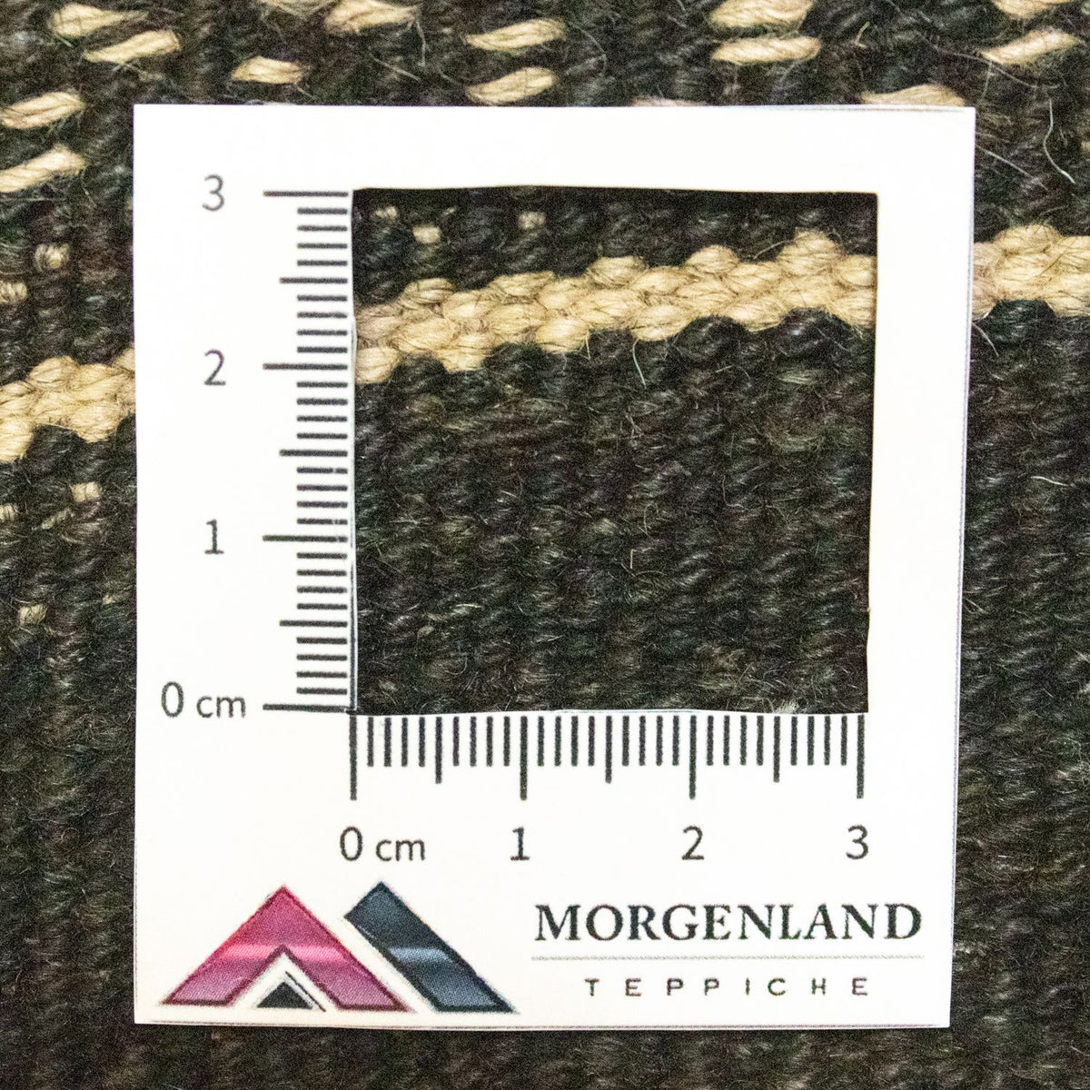 Seating other shape  - 42 x 36 cm