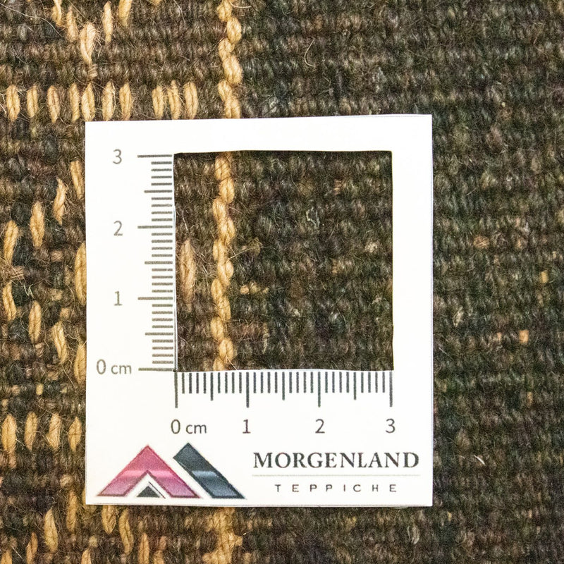 Seating other shape  - 42 x 36 cm