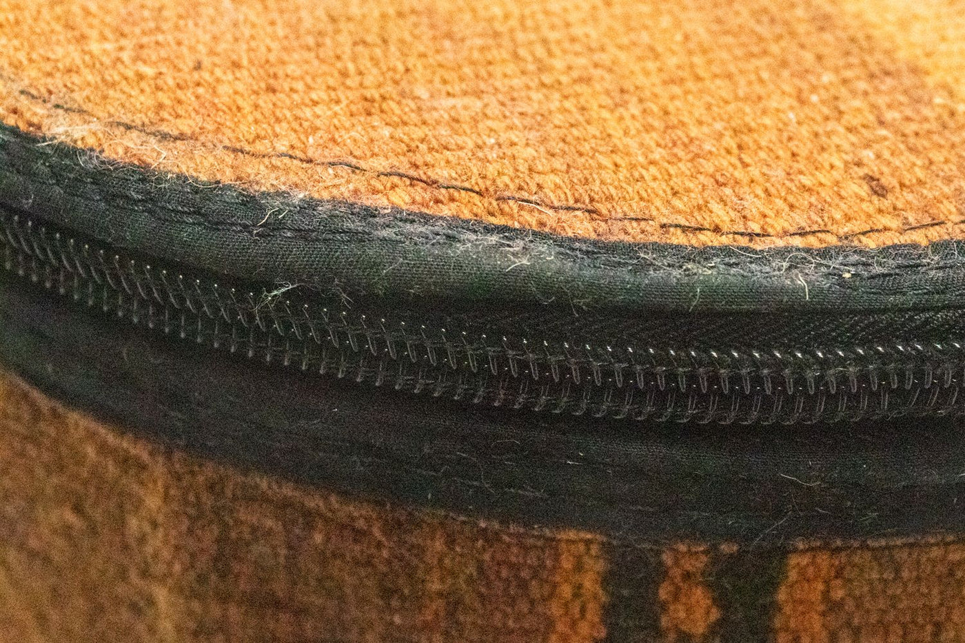 Sitzmöbel Rug 42x36cm