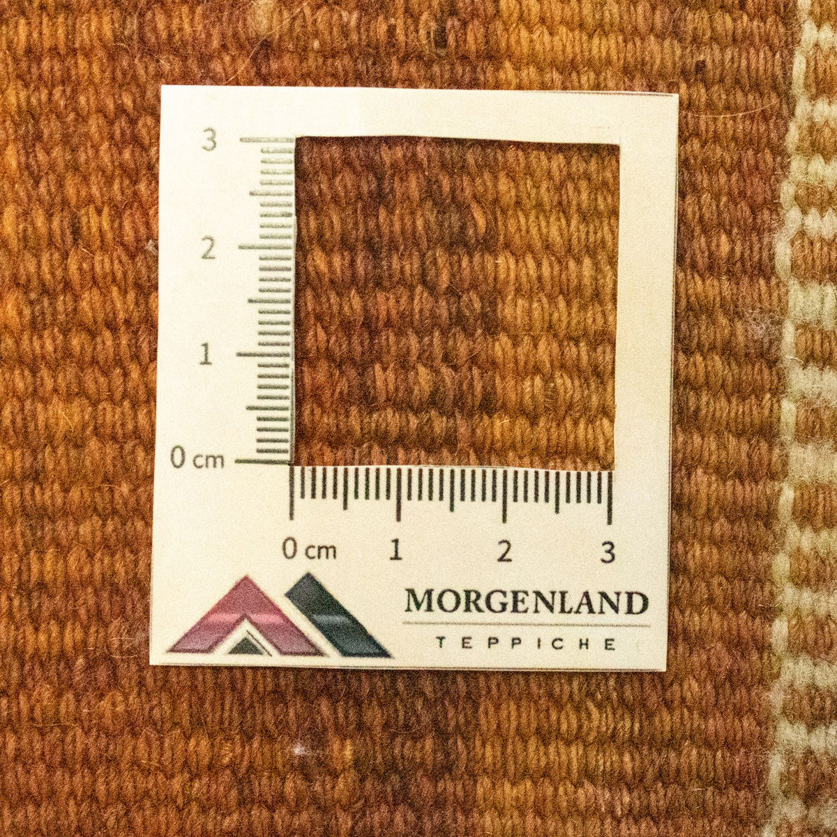 Seating other shape  - 42 x 36 cm