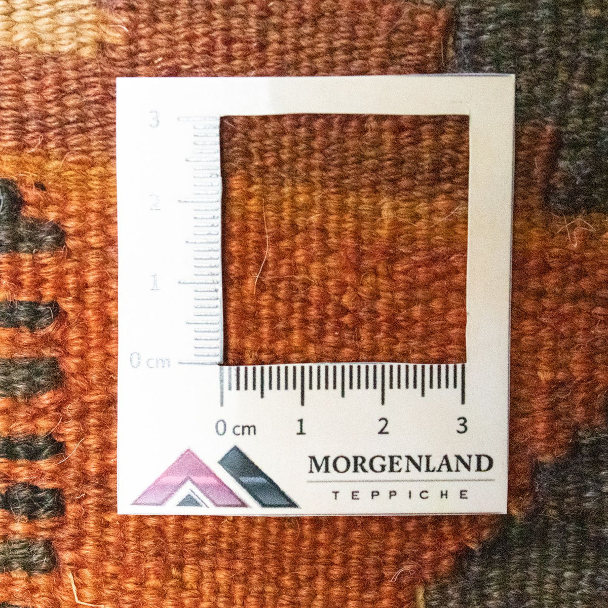 Seating other shape  - 42 x 36 cm