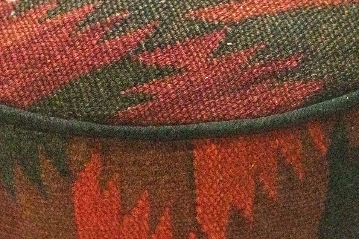 Seating other shape  - 42 x 36 cm