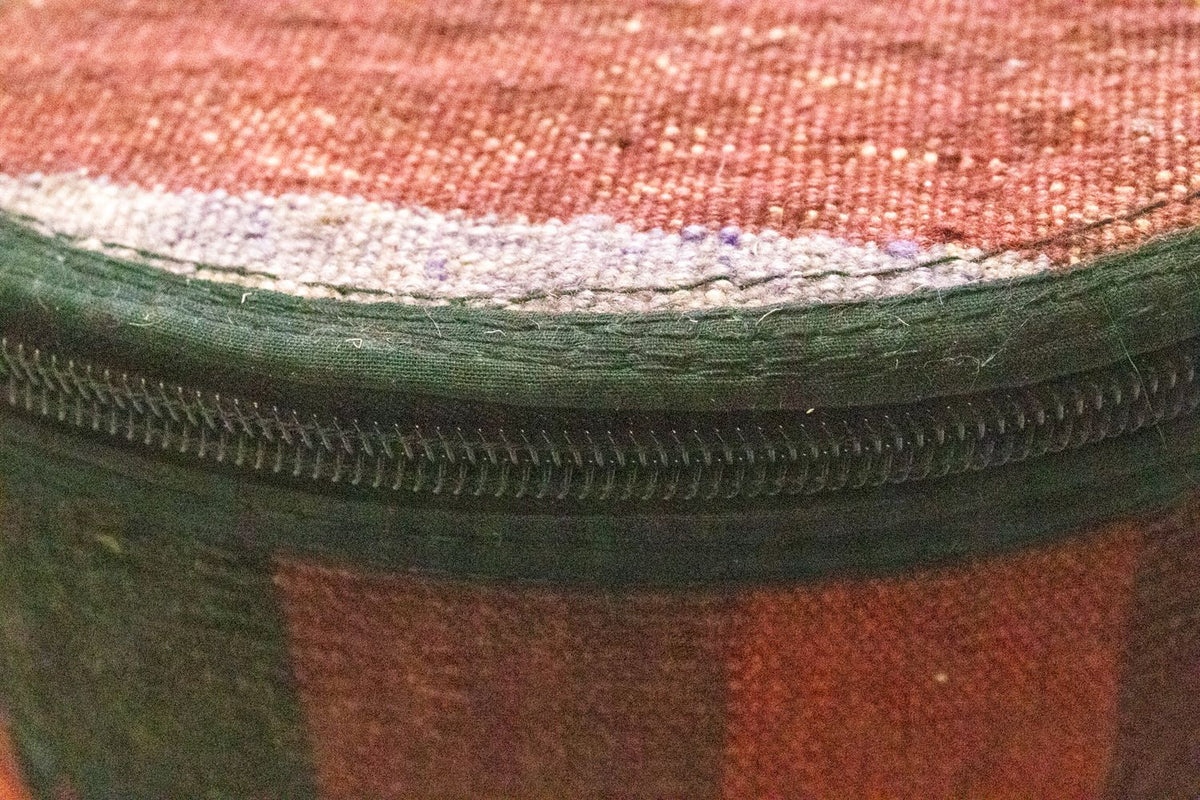 Seating other shape  - 42 x 36 cm