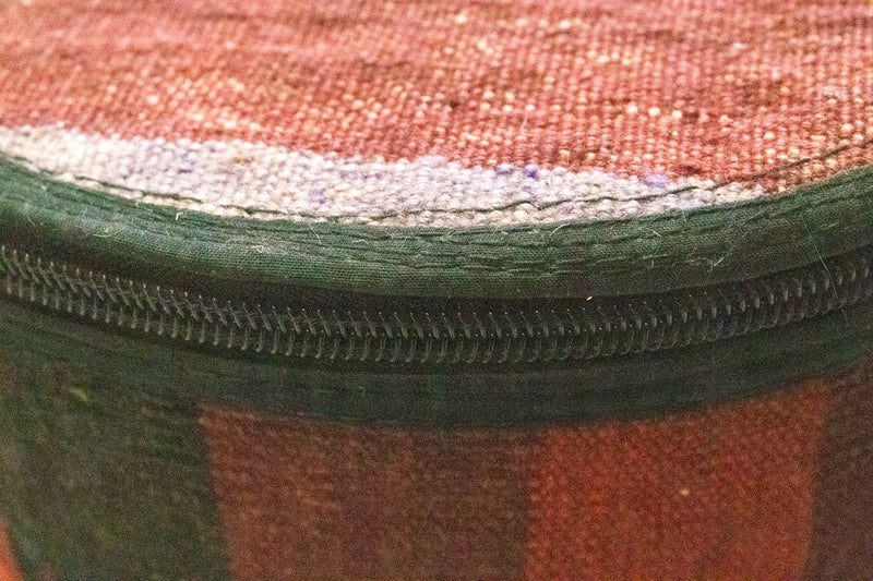 Seating other shape  - 42 x 36 cm