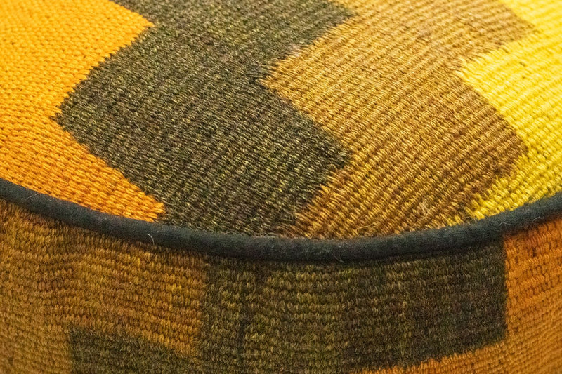 Seating other shape  - 42 x 36 cm