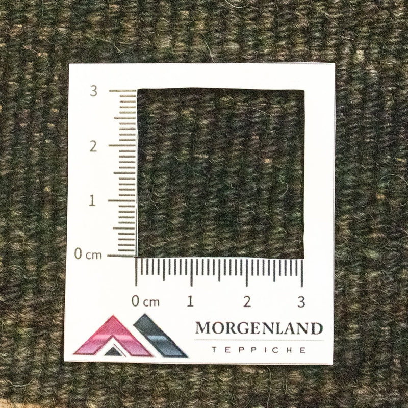 Seating other shape  - 42 x 36 cm