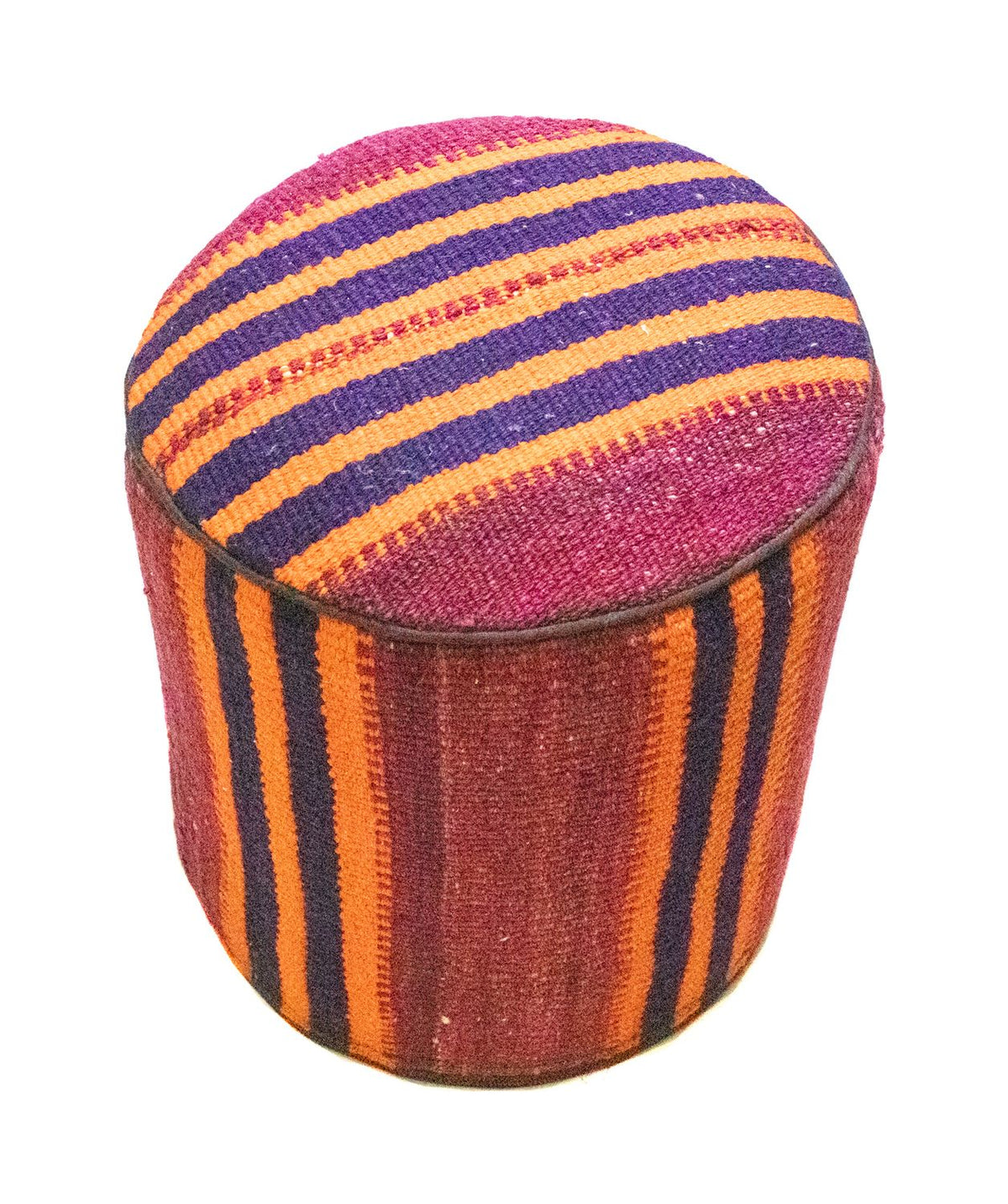 Seating other shape  - 42 x 36 cm