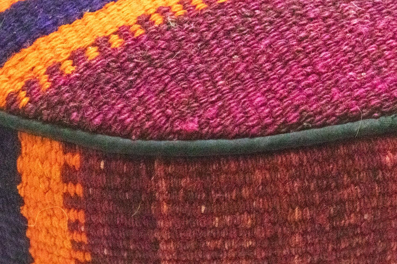 Seating other shape  - 42 x 36 cm