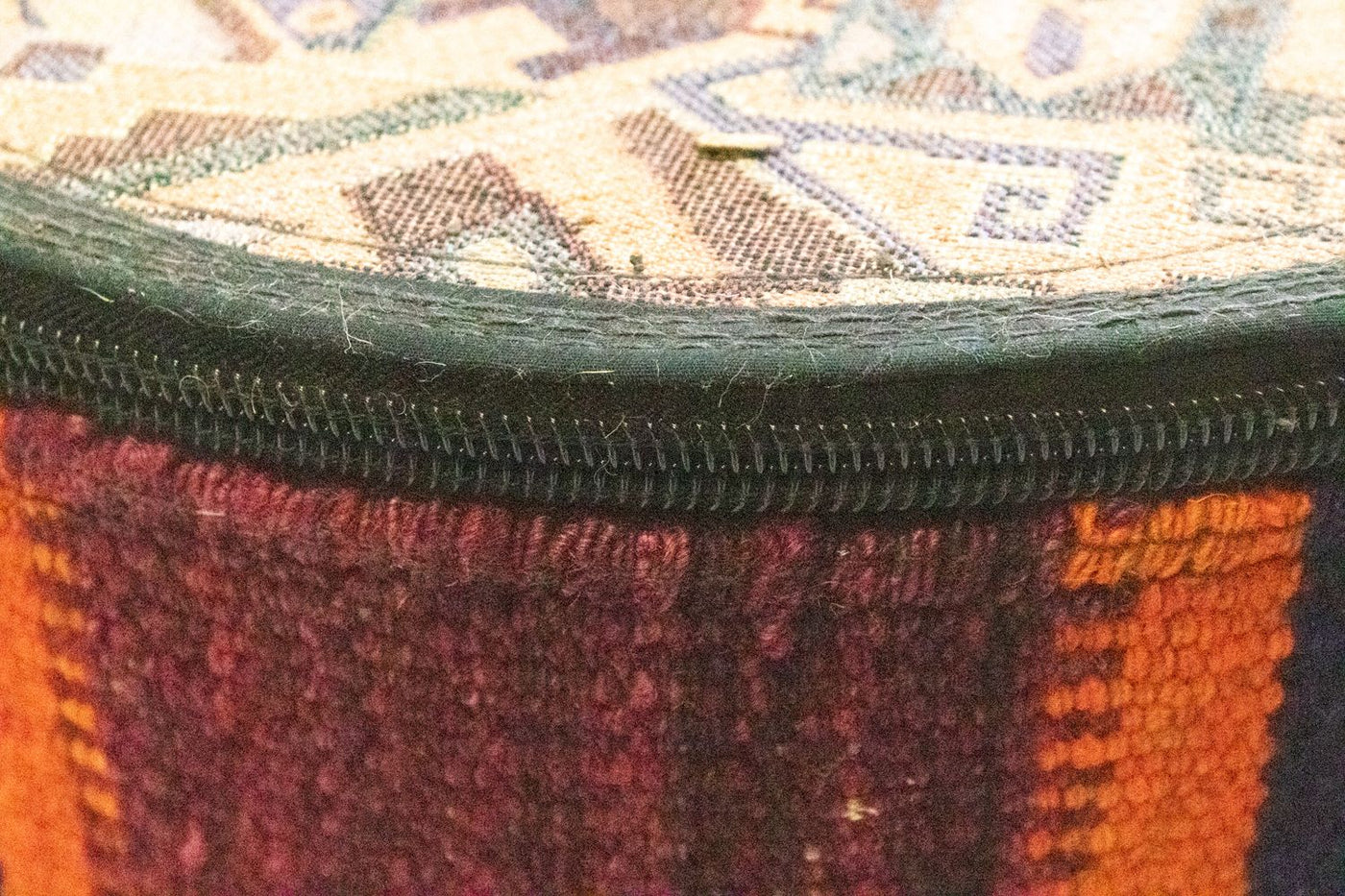 Sitzmöbel Rug 42x36cm
