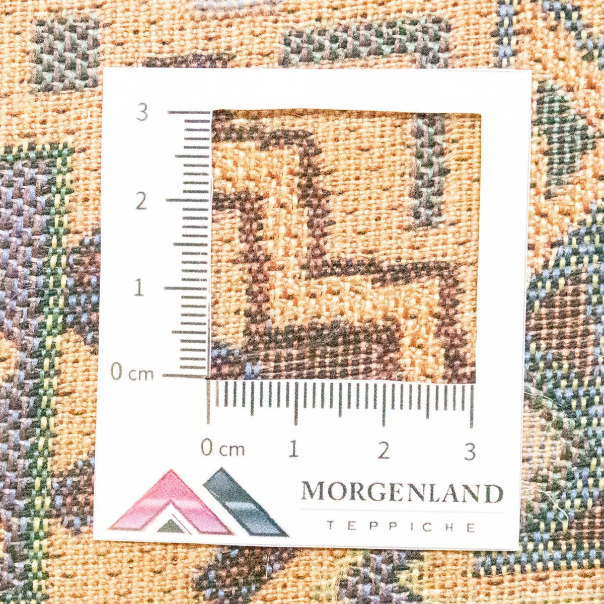 Seating other shape  - 42 x 36 cm