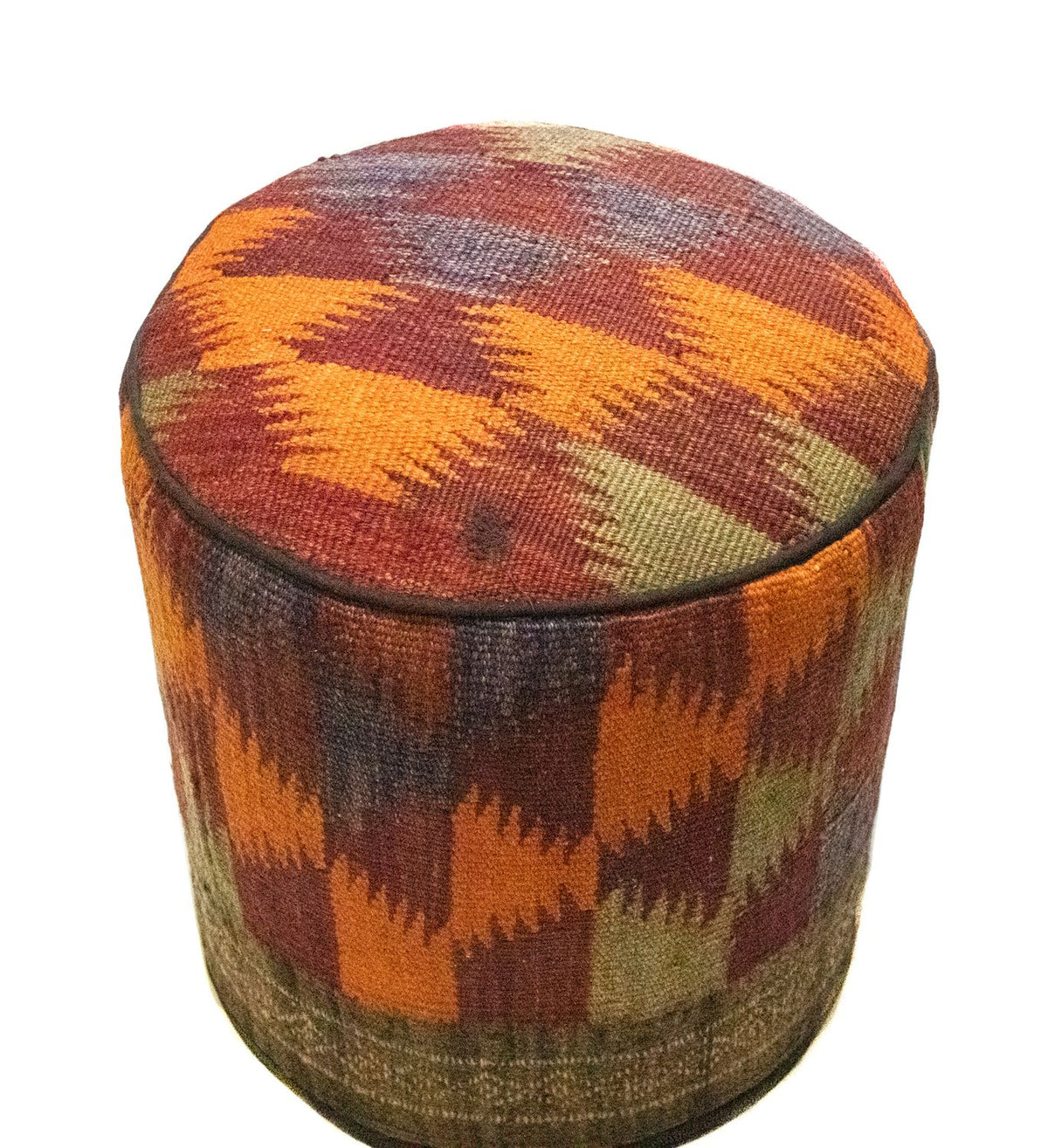 Seating other shape  - 42 x 36 cm