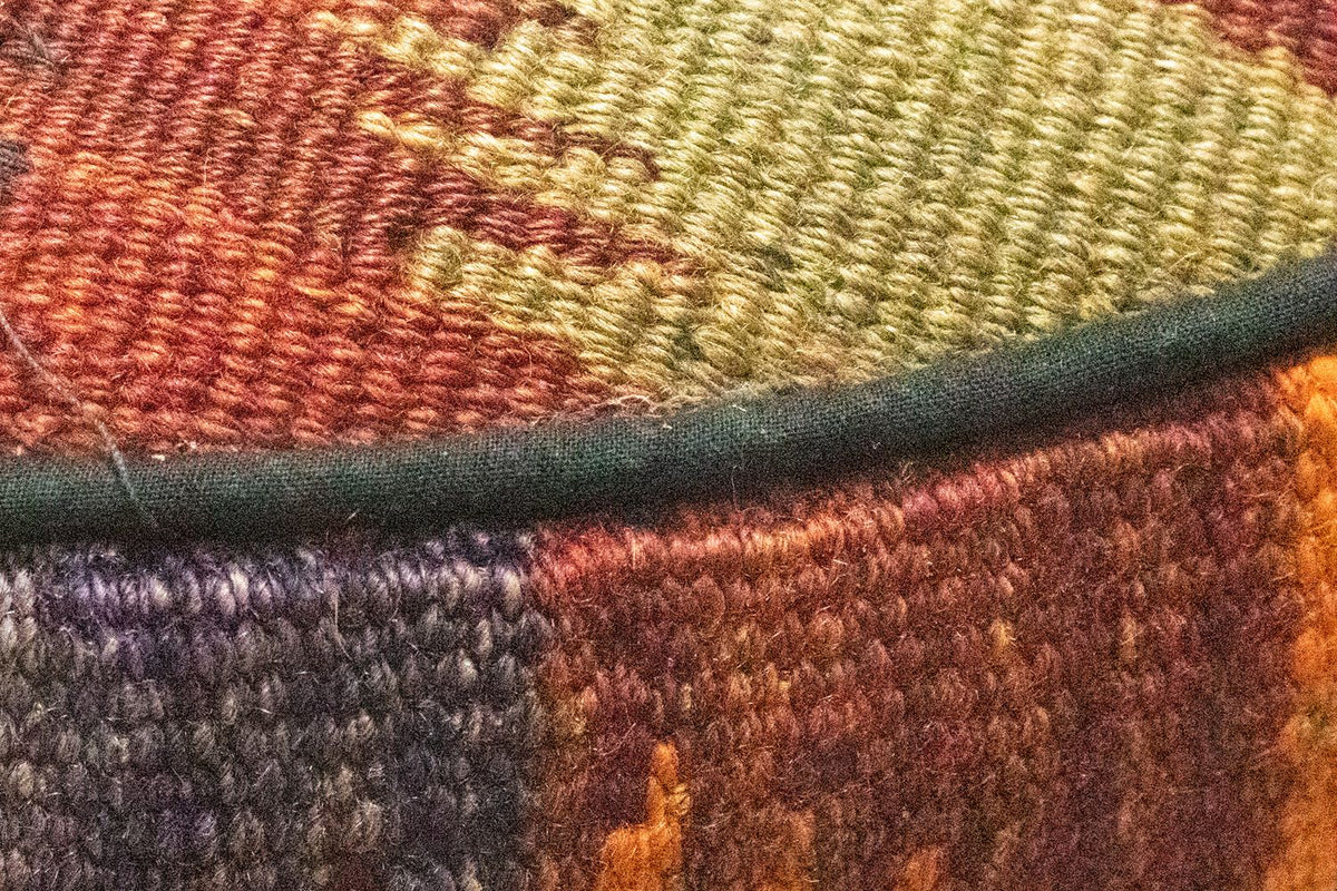 Seating other shape  - 42 x 36 cm