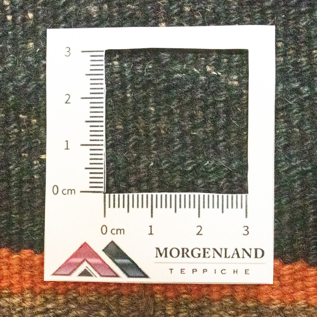 Seating other shape  - 42 x 36 cm