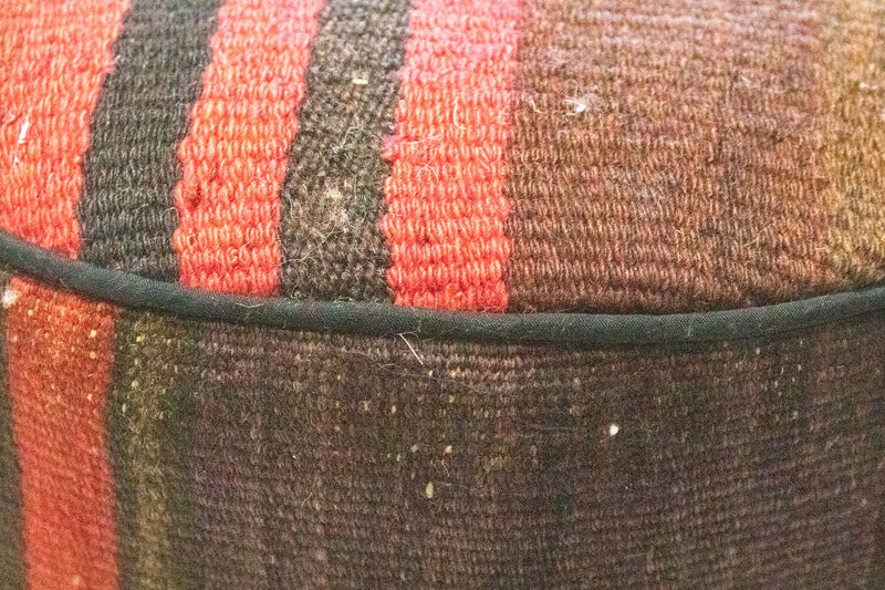 Seating other shape  - 42 x 36 cm