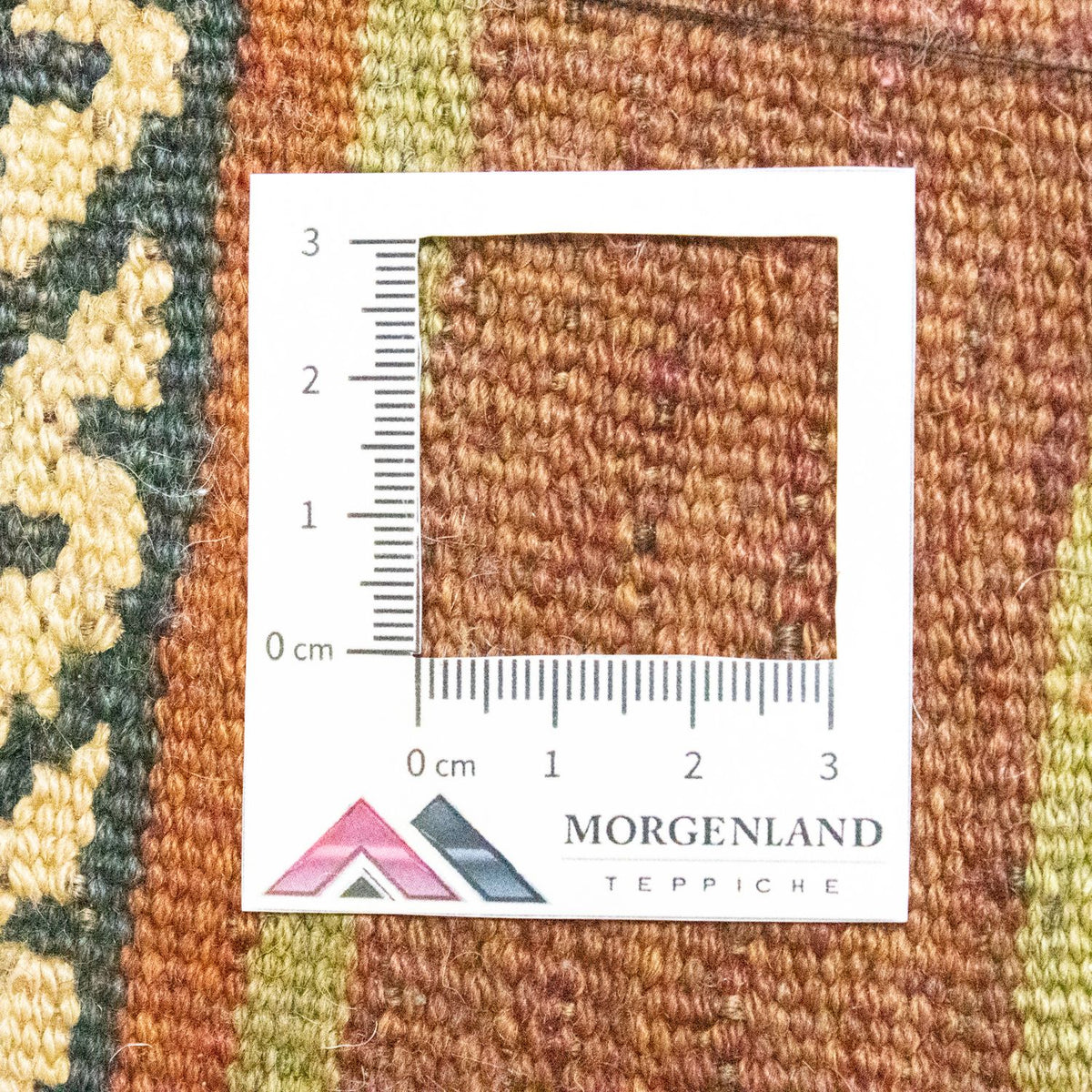 Seating other shape  - 42 x 36 cm