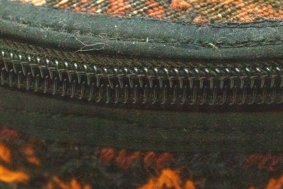 Seating other shape  - 42 x 36 cm