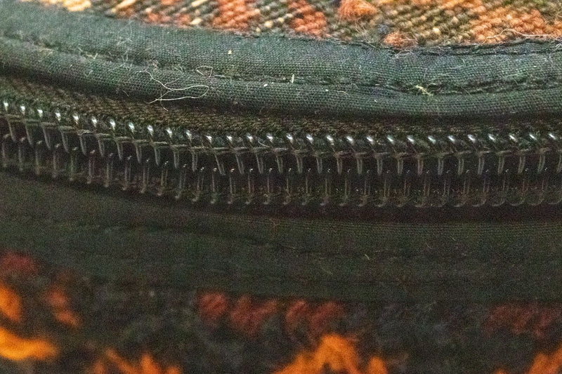 Seating other shape  - 42 x 36 cm