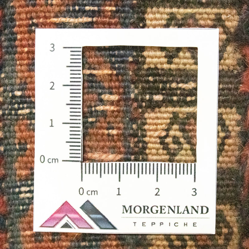 Seating other shape  - 42 x 36 cm